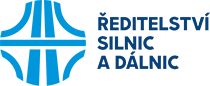 Ředitelství silnic a dálnic Praha